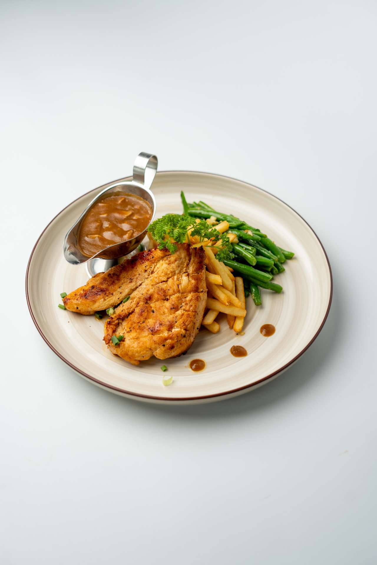 Culinary craft